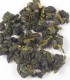 Wu Ling Oolong Tea