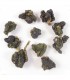 Zhong Shu Hu Oolong Tea