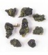 Shan Ling Xi Oolong Tea