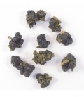 Long Feng Xia Oolong Tea