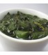 Cui Feng Oolong Tea