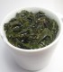 Hong Pei Jin Xuan - Roasted Milk Oolong Tea