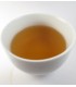 Tan Pei Oolong Tea