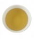 High Mountain Oolong Tea Bags