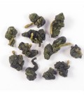 Sample - Hua Gang Oolong Tea