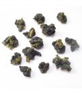 Sample - Cui Feng Oolong Tea