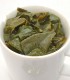 Dong Pian Sweet Winter Tea - 75 Grams
