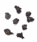 Sample - Dong Ding Mi Xiang Oolong Tea