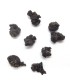 Dong Ding Mi Xiang Oolong Tea