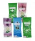 Feng Fu Sample Pack